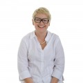 Sabine Weinauer