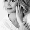 Dr. Romana Ziegelwagner