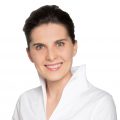 Dr. Carina Eder, MSc