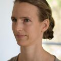 Martha Fromhund Edelbauer