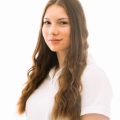 Katharina Schmidt