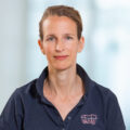 Martha Fromhund Edelbauer