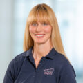 Dr. Romana Ziegelwagner