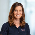 Dr. Katharina Röggla