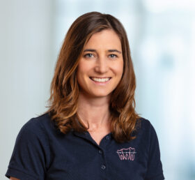 Dr. Katharina Röggla